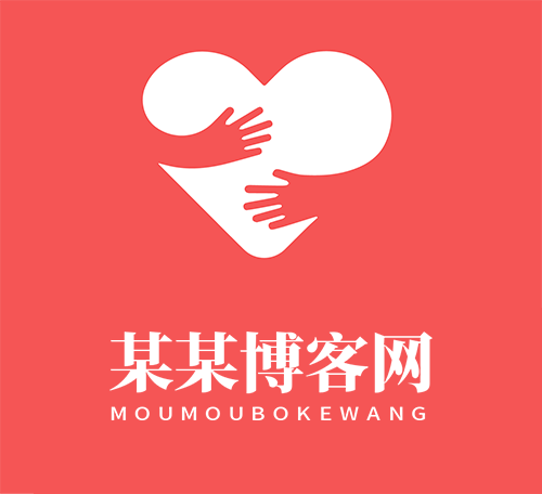 阿不太沟村新闻网